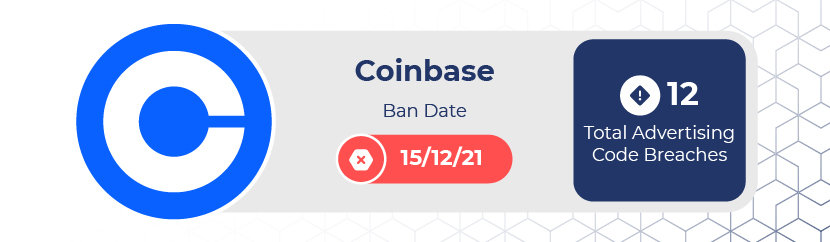 11 Coinbase